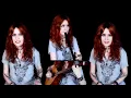 Eluveitie - A Rose for Epona (Gingertail Cover)
