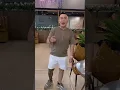 https://vt.tiktok.com/ZSDaucMMd/