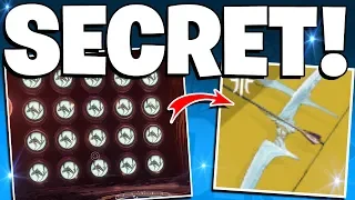 Destiny 2 - How To Create WISHES In Last Wish Raid