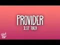 Download Lagu Sleep Token - Provider