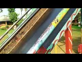 Garmi Song | Street Dancer 3D | Varun D, Nora F, Badshah, Neha K | Choreography by | Nishu Singh
