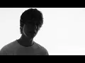 nate sib - Face Card [official video]