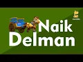 Download Lagu Naik Delman - Lagu Anak Indonesia Terpopuler