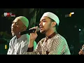 Download Lagu Ya Robbi Antal Hadi - Habib Hanif Al Haddad