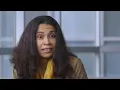 Electrical and Computer Engineering