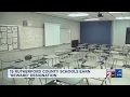 19 Rutherford County schools earn Reward designation
