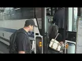 Staten Island Bus Riders Brace For Major Changes