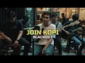 Download Lagu Blackout - Join Kopi Cover by Cream8