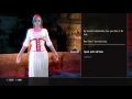 Elder Scrolls Online-Turning Into a vampire part 3