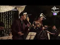 Download Lagu GEGE GUMILAR MUSIC LIVE