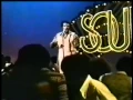 Lagu Soul Train Supernatural Thing Ben E King
