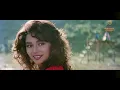 Mausam Ka Jaadu | Lyrical Song | Hum Aapke Hain Koun | Salman Khan | Madhuri Dixit | Rajshri Hits