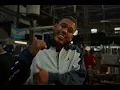 Myke Towers & L-Gante - LOS DEPURO (Official Music Video)
