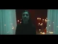 Kehdena - Annural Khalid | Abdul Hannan | ChillBazaar (Official Music Video)