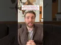 Mistake When Taking A Zinc Supplement