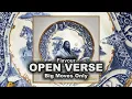 Flavour - Big Moves Only ( OPEN VERSE ) Instrumental BEAT + HOOK