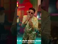 Download Lagu Oplosan Versi DENNY CAKNAN #oplosan #dcmusic #dennycaknan #shorts #shortvideo
