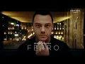 Video di Ferro - Teaser Ufficiale | Amazon Prime Original