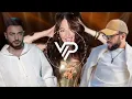 Bessan Ismail x Fouad Jned x Amjad Jomaa 2025 | ميني ميكس - علاش - خطية - السبع