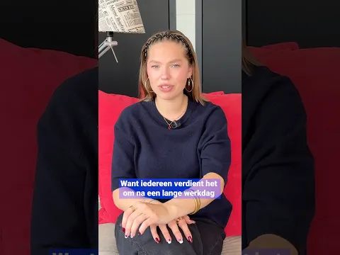 26 oktober 2026