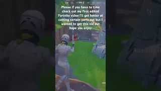 Https Youtu Be 9pJkC Dwrk Si IwhS9CZURJXE8oxp Just Copy And Paste It Please Fortnite Gaming 