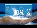 Download Lagu Discover the telematics solution, Arval Active Link