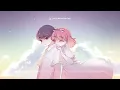If You Were Mine (Emotional Piano & Cello) | Seycara