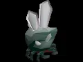 Short and Simple CoX Crabs Guide OSRS 2024
