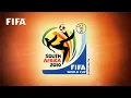 Download Lagu FIFA World Cup South Africa 2010 Intro