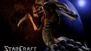 Download Starcraft Zerg Theme 2 MP3