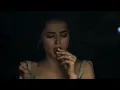 Ana de Armas Hot Scene Deep Water 2022