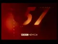 Download Lagu BBC News 24 Countdown 1999