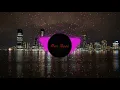 Becky Hill, Sigala - Heaven On My Mind (Bass Boosted)