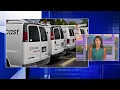 Comcast s 117 5M data breach settlement Up to 10K for victims