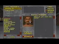 Daggerfall Unity 0 7 2 - Practically Everything Update