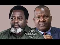 Download Lagu URGENT🔥🔴⚠️29/6/25  KABILA VIENT DE FUIR BUKAVU APRÈS L'ENTRÉE DES WAZALENDO : PARTAGEZ CETTE VIDÉO