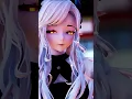 Download Lagu 【MMD x Friends／4K／60FPS】Rock That Body  +Motion DL Link