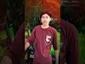 Download Lagu babar शेर के #trendingshorts #youtubeshorts #viralshort #shortsviral #song #bhojpuri #video