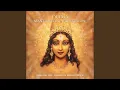 Download Lagu Jaya Durga