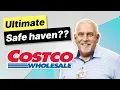 Costco Stock Full Analysis All You Need to Know
