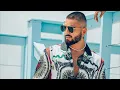 Maluma Hawai Remix