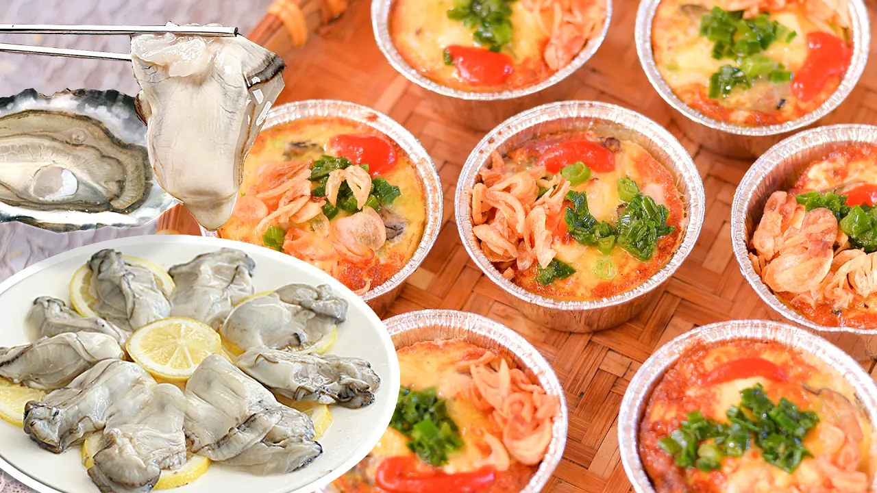 Youtube Thumbnail 64683447574a5267507a6f 