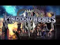 Download Lagu Happy Hair Day - Kingdom Hearts 3 OST Extended