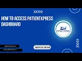 How to Access PX Dashboard login mechanism