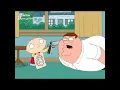Download Lagu Family Guy season 6 episode 7