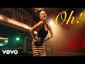 Download Lagu Hayes Warner - Oh!