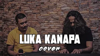 Download justy aldrin - Luka Kanapa (Cover DEVIAN MANUPUTTY ) MP3