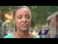 Was notorious gang to blame for killing 3 young women in Dorchester