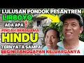 Download Lagu JAWA TIMUR ! terguncang lulusan pondok pesantren Lirboyo Kediri masuk agama Hindu || ada apa 