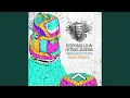 Download Lagu Dreamcatcher (GMS Remix)